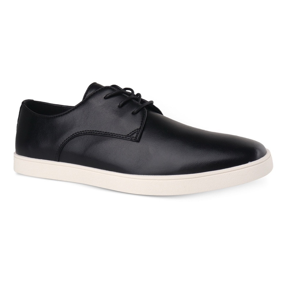 Alfani Men’s Caidwell Dress Casual Sneakers - Size 8